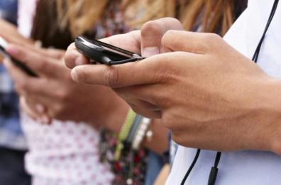 Difendere i cittadini da vecchi e nuovi assalti alla democrazia