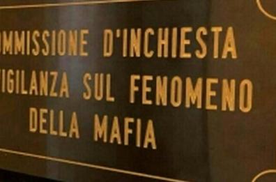 Membri dell'Antimafia di FI: «Emiliano come sapeva dell'arresto di Pisicchio?»