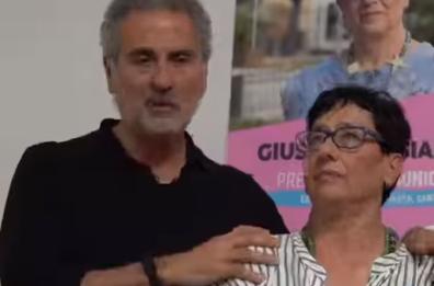 Bari, troppe donne candidate: esclusa lista Laforgia per Municipio IV