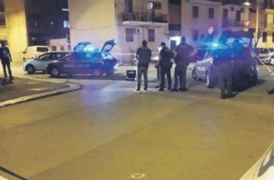 Foggia, tutti i mandanti e killer nella guerra tra i clan svolta nelle indagini