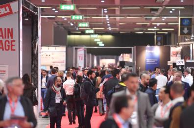 Dalla Puglia a San Francisco: con Smau 10 start-up alla conquista della Silicon Valley