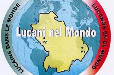 Il 22 maggio è la Giornata dedicata ai lucani nel mondo