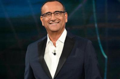 Sanremo, c'è la Coppa Italia e il Festival slitta 