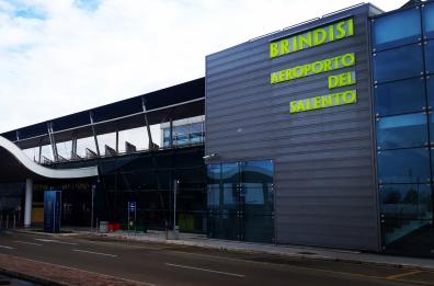 Brindisi, comune emette ordinanze per il G7: dall'11 al 16 giugno divieti anche nell'area dell'aeroporto 