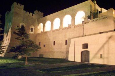 Sconto su biglietto mostra G7 per i passeggeri di Aeroporti di Puglia: l'intesa 