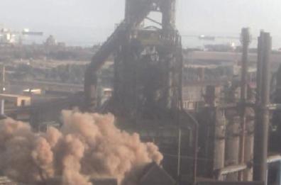 La tragedia del 2015 all'Ilva: «Rischi sottovalutati, ecco perché è morto l'operaio Morricella»