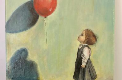 Trani, arriva la prima edizione di «Arte solidale», opere e dipinti a sostegno della povertà
