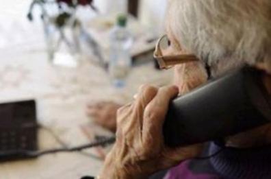 Truffe agli anziani in Puglia: parte la campagna di Uil Pensionati e Inps