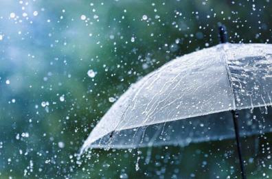 Puglia, gelo e pioggia nel weekend: allerta arancione in Salento e centro regione