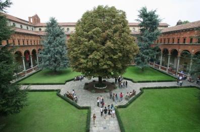 Università in lutto, scomparso il Rettore della Cattolica Franco Anelli