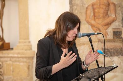 Lecce, torna il festival Maggio Musicale Salentino: due appuntamenti per portare la musica in città