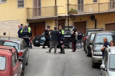 San Giovanni Rotondo, l'anziana uccisa in casa sarebbe morta per trauma cranico