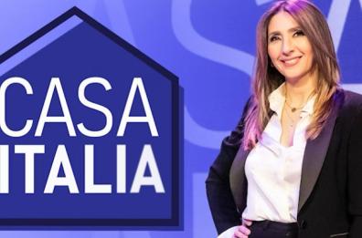 A "Casa Italia" la Puglia alla vigilia del G7