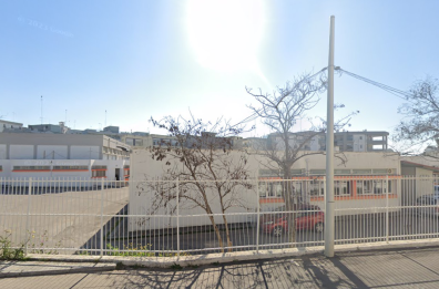 Castellaneta, nasce il ristorante «didattico» gestito da studenti e docenti