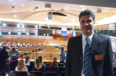 Taranto, i medici Uefa e della nazionale Under 21 per la formazione degli staff pugliesi