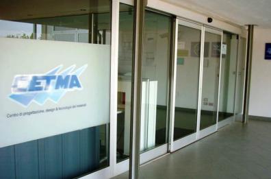 Digitalizzazione imprese, al Cetma l’hub per il Sud