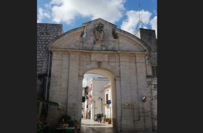Bari, approvato definitivamente il Piano particolareggiato di Loseto: bonus per chi riqualifica i vecchi edifici