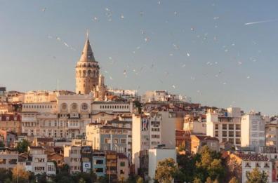 La Turchia si posiziona come l’opzione più competitiva per il trapianto di capelli in Italia