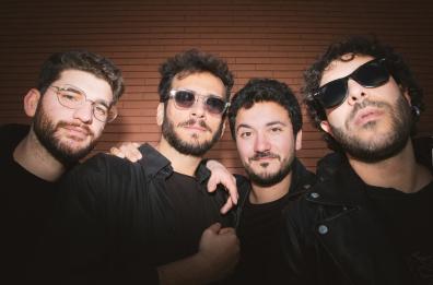 «Bipolare»: malessere generazionale e rivincita nel nuovo singolo dei pugliesi Flowers for Boys