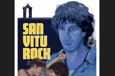 Il cinema pugliese sbarca a Los Angeles con 5 corti all'Istituto Italiano di Cultura