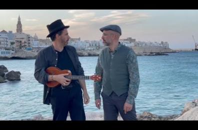 Monopolele, al via il più grande festival nazionale di ukulele