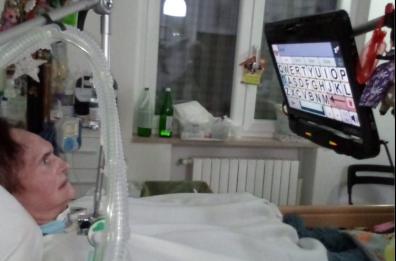 Taranto, per l'assistenza anziani e disabili la Cgil lancia un nuovo allarme: «Comune annulli i pagamenti»