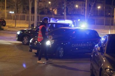 Bari, per il pestaggio del pusher «infedele» a giudizio anche le donne del clan Strisciuglio 