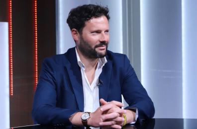 «Lecce ha bisogno di un manager», parla il candidato sindaco civico Siculella