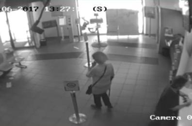 Bari, confessano 43 rapine in 5 anni: alla sbarra due «pentiti» e i loro complici