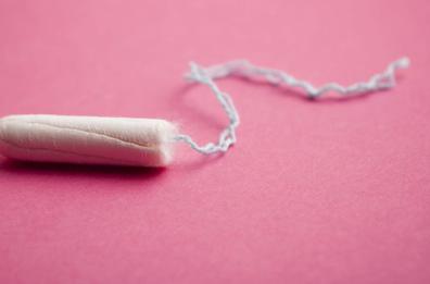 All'UniSalento arrivano i dispenser con assorbenti gratuiti e sostenibili