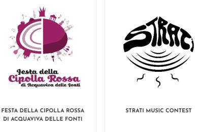 Acquaviva, in occasione della Festa della cipolla rossa parte «Strati Music Contest»