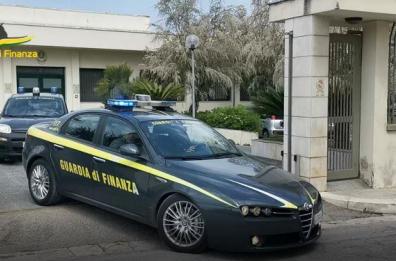 Molfetta, si fa pagare corsi di formazione ma il centro non esiste più: arrestato amministratore