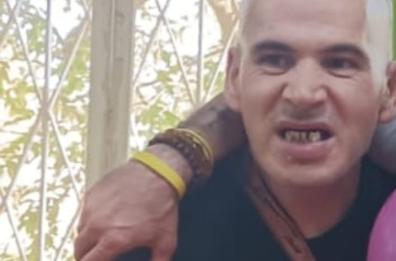 Latiano , scomparso un 52enne ospite del CRAP “Bartolo Longo"