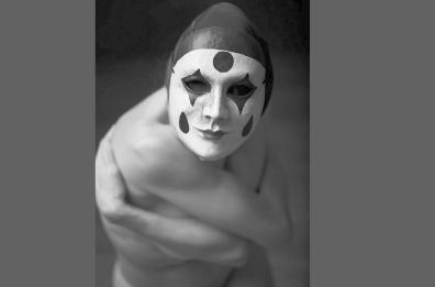 «Pierrot era donna», l'evento speciale sul palco del Teatro Traetta di Bitonto