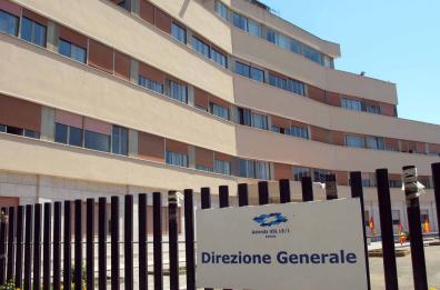 Tempi lunghi per le nuove assunzioni, la Asl Lecce intanto offre 150 incarichi temporanei