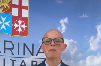 Bari, esposto al Corecom sull'assessore Pierucci: «Usa i social istituzionali per pubblicità elettorale». Il Comune: rimuova i post