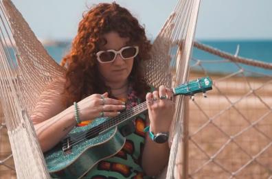 Monopoli, al via il Monopolele - Ukulele Mediterranean Fest il più grande festival di ukulele d’Italia