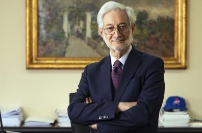 Cavalieri del Lavoro nominati dal presidente della Repubblica: tra loro il pugliese Primiceri