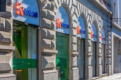 «Così puntiamo sulla Puglia»