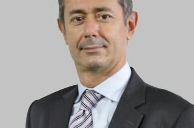 Ex Ilva, nominato il nuovo direttore generale di Acciaierie d'Italia: è Maurizio Saitta