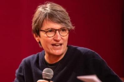 La relazione secretata della consigliera De Simone: la Regione Puglia ammette che non esisteva