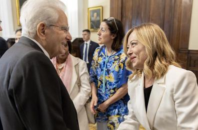 Il giusto omaggio di Meloni a Giacomo Matteotti così cresce la democrazia