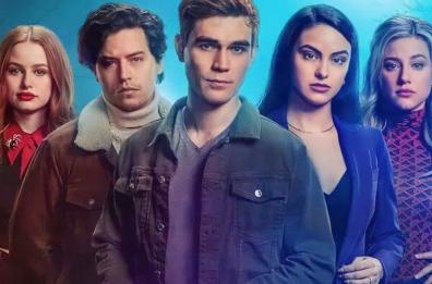 È tempo di risposte nell’ultima stagione della serie «Riverdale»