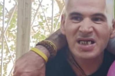Latiano, Luigi Buccoliero è ritornato nella CRAP “Bartolo Longo”