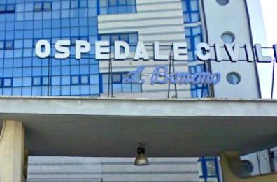 Andria, rissa a colpi di bottiglie e coltelli:  ferite tre persone, due in codice rosso 