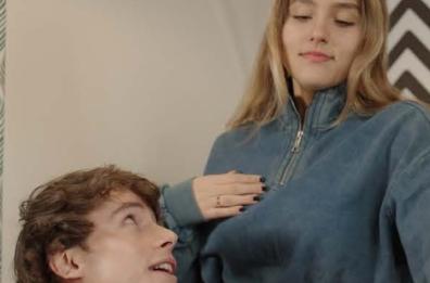 «Dove sta scritto» Ecco la serie ludica sulla Costituzione