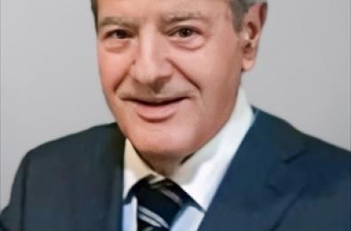 Corato, addio a Mario De Benedittis: storico corrispondente della Gazzetta