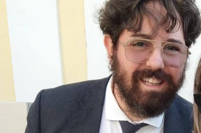 Candidato consigliere a Copertino muore a 40 anni per un malore