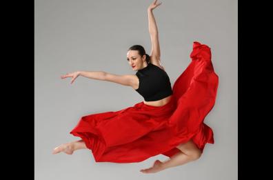 Ballando con le stelle della danza nei teatri prestigiosi di New York