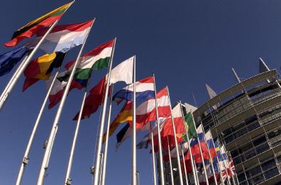 La grande crisi della democrazia «cognitiva»